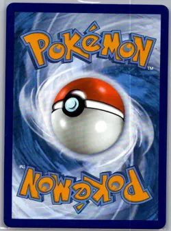 Enriching Energy 191/191 SV08: Surging Sparks - Pokemon Card - NM - Image 2