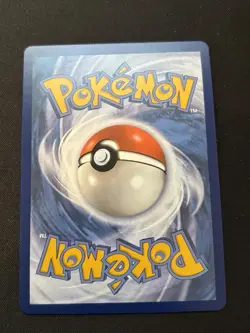 Mewtwo V SWSH229 SWSH: Sword & Shield Promo Cards Holo - NM - Image 2
