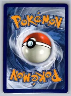 Numel 013/078 Common Pokemon GO Pokemon Reverse Holo Near Mint - Image 2