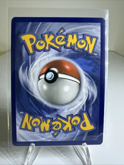 Bidoof 059/078 Pokemon GO Reverse Holo Near Mint TCG - Image 2
