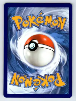 Bidoof 059/078 Common Pokemon GO Pokemon Reverse Holo Near Mint - Image 2