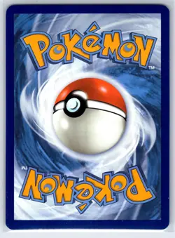 PRIMEAPE 170/091 PALDEAN FATES SHINY RARE POKEMON NEAR MINT - Image 2