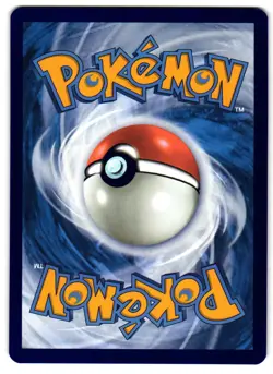Neutralization Zone 060/064 - Shrouded Fable ACE SPEC Rare Pokemon TCG - M/LP - Image 2
