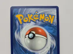 Gengar VMAX 157/264 Holo VMAX Rare Fusion Strike Pokemon NM - Image 5
