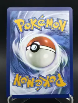 Charmander 004/165 Reverse Holo 151 Pokemon TCG - Image 2