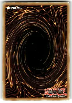 NEX TAEV-EN049 1st Edition Common Yu-Gi-Oh LP Tactical Evolution Neo-Spacian - Image 2