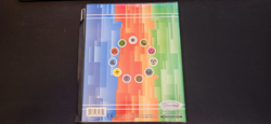 **Pokemon Cards Binder BULK SELL **READ** - Image 2