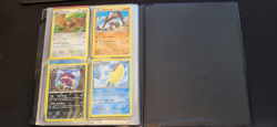 **Pokemon Cards Binder BULK SELL **READ** - Image 4