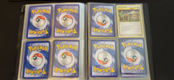 **Pokemon Cards Binder BULK SELL **READ** - Image 5