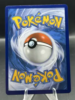 Deoxys VSTAR Crown Zenith: Galarian Gallery Ultra Rare Card GG46/GG70 - Image 2