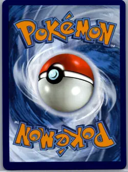 Elgyem (Master Ball) 040/086 SV: Black Bolt - Pokemon Card - NM - Image 2