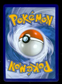 Pokemon POPPLIO MEP 045 Ascended Heroes - 1st Partner FULL ART PROMO - Card A - Image 2