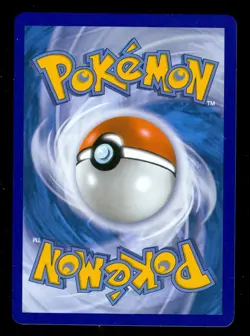 Pokemon CHIMCHAR MEP 041 Ascended Heroes - 1st Partner FULL ART PROMO - Card B - Image 2