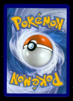Pokemon POPPLIO MEP 045 Ascended Heroes - 1st Partner FULL ART PROMO - Card B - Image 2