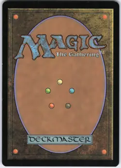 Darkwater Catacombs R Commander 2016 289 NM - Image 2