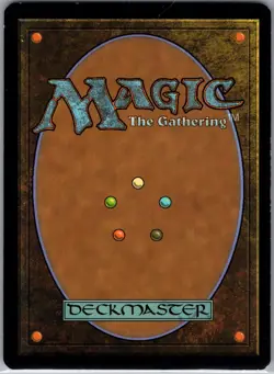 Nykthos, Shrine to Nyx [THS - 223] - MP [Normal] TCG MTG - Image 2