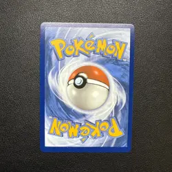 Pokemon Umbreon ex #060/131 Prismatic Evolutions 2025 MINT - Image 2