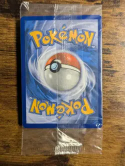 Pokemon 2017 🌈 Shining Ho-Oh #SM70 Black Star Promo Holo ✨ Sealed Promo - Image 3