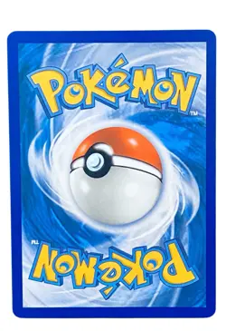 Pokemon Glass Trumpet #260/217: Ascended Heroes (Read Description) 🔥 - Image 3