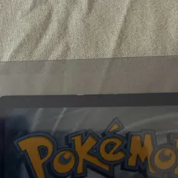 The Pokemon Company Mewtwo EX Breakthrough Secret Rare Full Art Holo 170 HP - Image 3