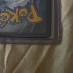 The Pokemon Company Mewtwo EX Breakthrough Secret Rare Full Art Holo 170 HP - Image 4