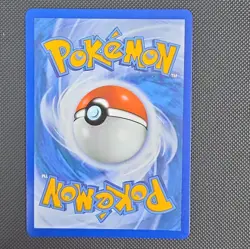 Pokemon TCG Team Rocket's Moltres ex 208/182 Destined Rivals UR Holo FA ENG - Image 2