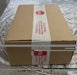 Pokemon TCG Ascended Heroes Booster Bundles 25-Box Case ME02.5 SEALED Fast Ship. - Image 2