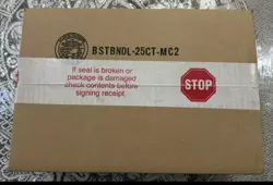 Pokemon TCG Ascended Heroes Booster Bundles 25-Box Case ME02.5 SEALED Fast Ship. - Image 4