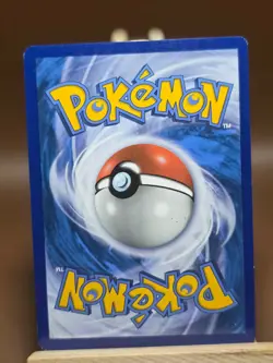 HP Unit Energy 137/156 Regular SM: Ultra Prism Uncommon Pokemon TCG - Image 2