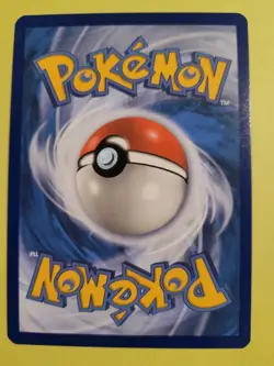 Carte Pokemon Ectoplasma 70/214 Reverse Alliance Infaillible SL10Neuve Fr - Image 2