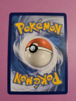 Carte Pokemon Ectoplasma 70/214 Reverse Alliance Infaillible SL10Neuve Fr - Image 4