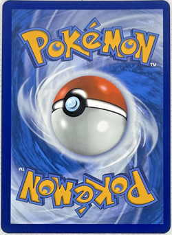 Pokemon TCG Black Bolt: Throh (Masterball Reverse Holo) #050/086 - Near Mint - Image 3
