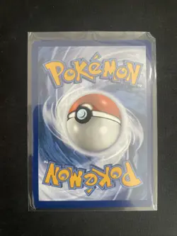 Greninja EX 106/167 Twilight Masquerade NM Pokemon TCG - Image 2