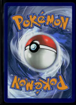 Duosion 038/086 Black Bolt Reverse Holo POKEBALL Common Pokemon - Image 2