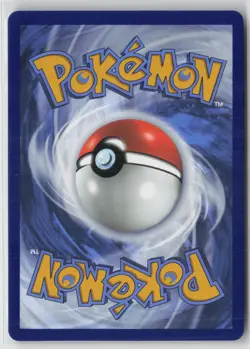 Drilbur 045/086 Master Ball Black Bolt Pokemon NM - Image 2