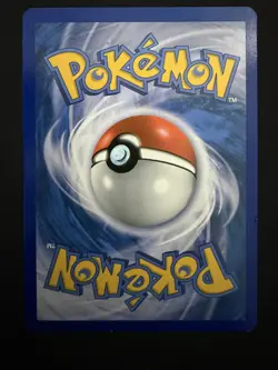 Pikachu 50/149 Reverse Holo - Pokemon Boundaries Crossed - Image 2