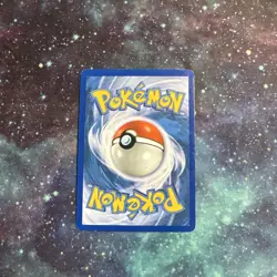 2008 POKEMON DIAMOND & PEARL STORMFRONT #103 CHARIZARD-HOLO - Image 2