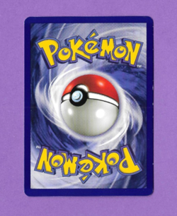 Dugtrio 19/102 Base Set Shadowless Pokemon WOTC - Image 2