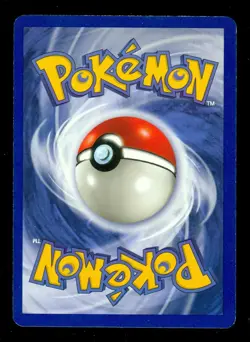 Pokemon MAGIKARP 47/82 - 1st Edition Team Rocket - - NEAR MINT/MINT - Image 2