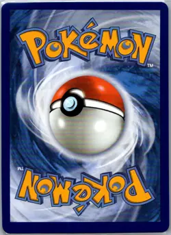 Mega Charizard X ex 023 MEP SIR: Mega Evolution Promo - Pokemon Card - NM - Image 2
