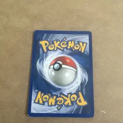 Chansey - 3/102 - Pokemon Base Set Unlimited Holo Rare Card WOTC MP Vintage - Image 2