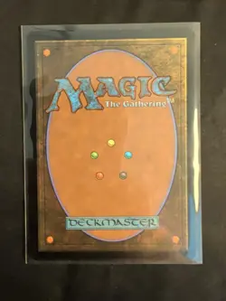 Aragorn, the Uniter M 0317 Showcase Foil MTG LOTR - Image 4