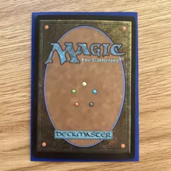Longshot, Rebel Bowman Avatar: The Last Airbender Magic MTG FOIL - Image 2