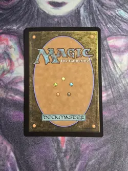 Arena of Glory Modern Horizons 3 Foil - Image 2