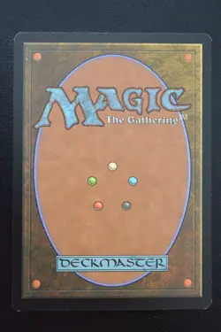 Magic The Gathering MTG GOBLIN RINGLEADER Apocalypse LP Lightly Played - Image 2