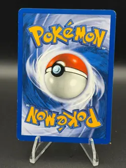 Brock's Diglett 67/132 Gym Challenge 1st Edition - MP - Pokemon TCG - SKUA040 - Image 2