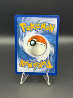 Carkol SV068/SV122 Shiny Rare Shining Fates Shiny Vault Pokemon Holo Near Mint - Image 2