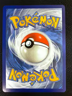 Raging Bolt ex 145 Sv: Scarlet & Violet Promo Cards Holo - NM - Pokemon TCG - Image 2