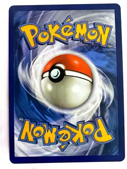 Regieleki VMAX 058/195 Swsh12 - Silver Tempest Holo - NM - Pokemon TCG - Image 2