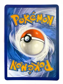 Spidops ex 223/198 SV01: S&V Base Set Holo - NM - Pokemon TCG - SKUA012 - Image 2